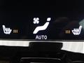 2020 Volvo XC60