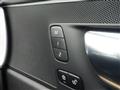 2020 Volvo XC60