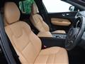 2020 Volvo XC60