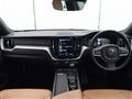 2020 Volvo XC60