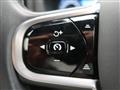 2020 Volvo XC60