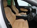 2020 Volvo XC60