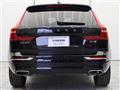 2020 Volvo XC60