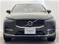 2022 Volvo XC60