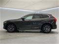 2022 Volvo XC60