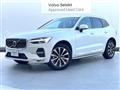 2022 Volvo XC60