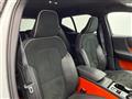 2019 Volvo XC40