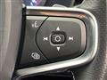 2019 Volvo XC40