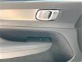 2020 Volvo XC40