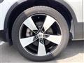 2020 Volvo XC40