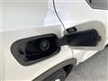 2020 Volvo XC40