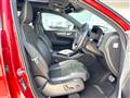 2020 Volvo XC40