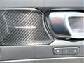 2020 Volvo XC40