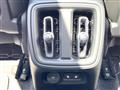 2020 Volvo XC40