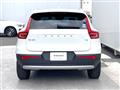 2018 Volvo XC40