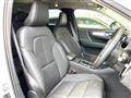 2018 Volvo XC40