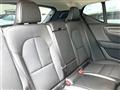 2018 Volvo XC40