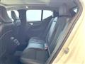 2018 Volvo XC40