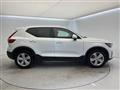 2023 Volvo XC40