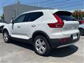 2023 Volvo XC40