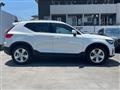 2023 Volvo XC40