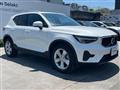 2023 Volvo XC40