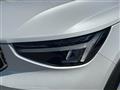 2023 Volvo XC40