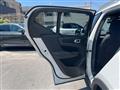 2023 Volvo XC40