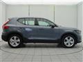 2022 Volvo XC40