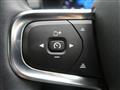 2022 Volvo XC40