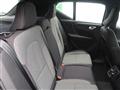 2022 Volvo XC40