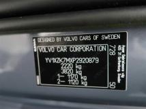 2022 Volvo XC40
