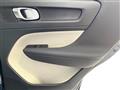 2022 Volvo XC40