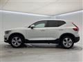 2022 Volvo XC40