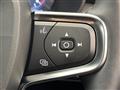 2022 Volvo XC40