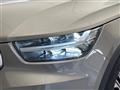 2022 Volvo XC40