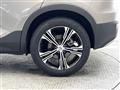 2022 Volvo XC40