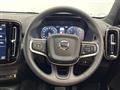 2022 Volvo XC40