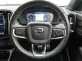 2020 Volvo XC40
