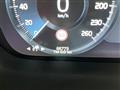2018 Volvo V60