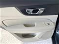 2018 Volvo V60