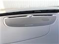 2018 Volvo V60