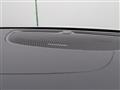 2019 Volvo V60