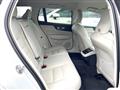 2024 Volvo V60