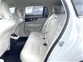 2024 Volvo V60