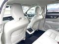 2024 Volvo V60