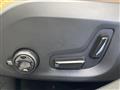 2025 Volvo V60