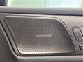 2025 Volvo V60