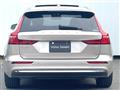 2025 Volvo V60