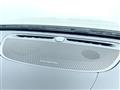 2025 Volvo V60